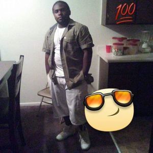 Meet your Posher, Xavier